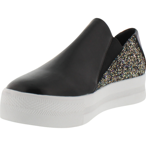 Ash Kids Shoes - Kids Size 13 - Picture 3 of 4